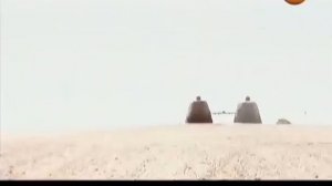 Аномальные зоны России.Дорога в никуда. Тайны мира