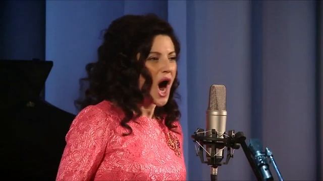 9 Эх Андрюша смотреть онлайн