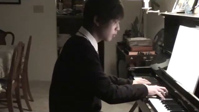 Gladiator: The Battle and Am I Not Merciful Cover смотреть онлайн