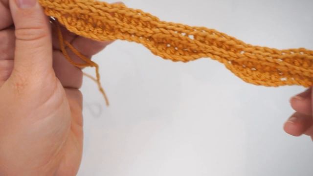 My DUCKS are making WAVES ? AMAZING Crochet Fingerless Gloves for You смотреть онлайн