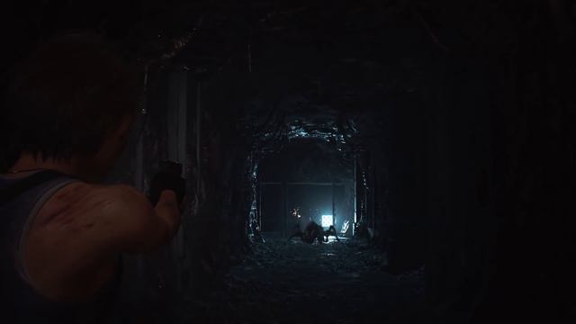 Resident Evil 3 PS4 Gameplay - 5 Things You Need To Know