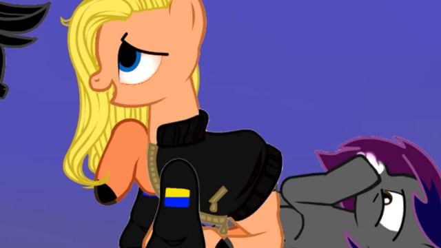 лᴇвый, пᴘᴀвый   Mekhman