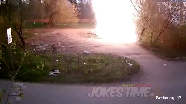 Свечи для свадебного торта смотреть онлайн