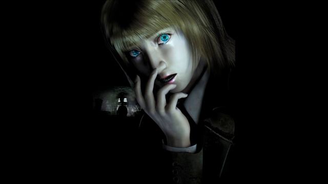 Clock Tower 3 OST~ White Pearlwort смотреть онлайн