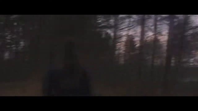 VETA - Стих Прощание смотреть онлайн