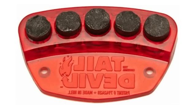 ТОП 5 ХУДШИХ СКЕЙТБОРД ИЗОБРЕТЕНИЙ! смотреть онлайн