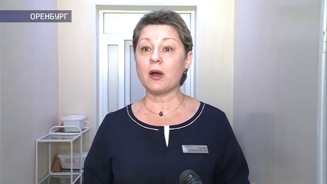 В роддоме на 8 марта начали работать «семейные палаты»