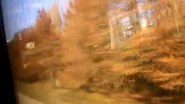 22_12_2011_Поездка из Гальского района.mp4 смотреть онлайн