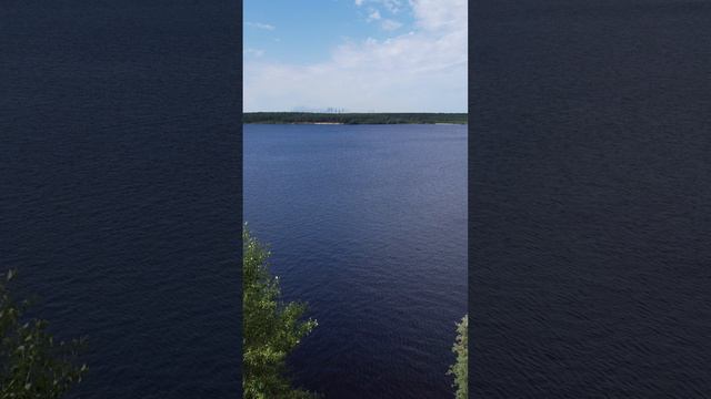 Поедем на дачу смотреть онлайн