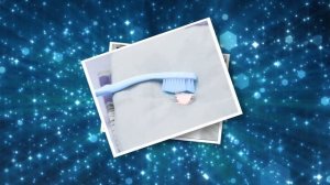 Как я убираю пятна от тонального крема с одежды