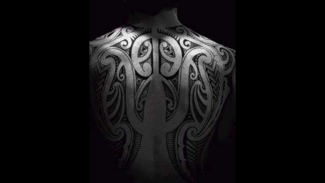 RYU by Avicii featuring James on Djembe смотреть онлайн