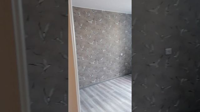 АРЕНДА. В. Новгород, ул. С. Устинова 7, 9/9к, КСТ, 13м. Без мебели. смотреть онлайн