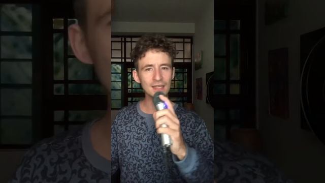 Данил Шаймуллин | Кышкы Романс по-русски смотреть онлайн