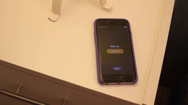 7 Поступков женщины в переписке, которые говорят, что она не подходит для отношений