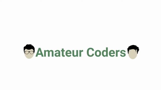 Explore: Protocol Buffers - Any смотреть онлайн
