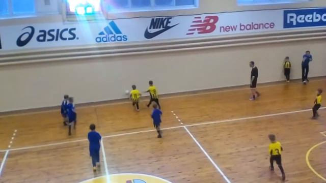 Матч Рубежное и Лисичанск 2 тайм. Турнир в Попасной!!! 01.12.18 смотреть онлайн