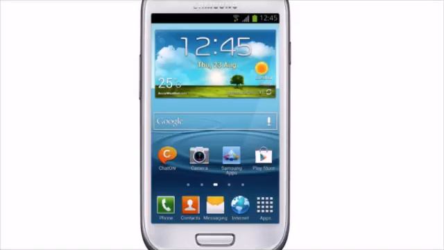 Телефонные смартфоны новые модели смотреть онлайн