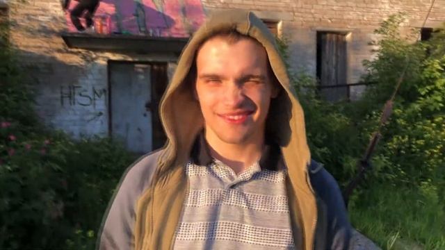 Мастер маляр-штукатур