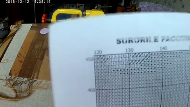 Вышивальная неделя.2.Всадница на лошади от Luca-S.Гобелен. смотреть онлайн