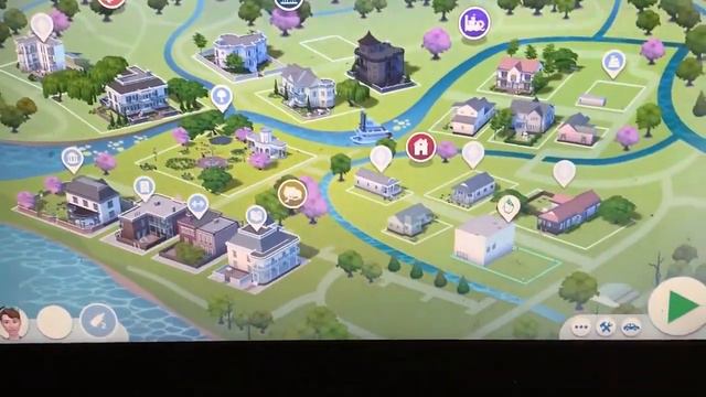 ПОКУПКА КНИГ НА АВИТО | 6.05.22 vlog смотреть онлайн