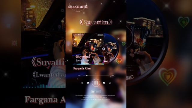 Fergane alim | suyettim | Uyghur song | Уйгурча нахша | uyghur culture | uyghur Nahxia | Uygur смотреть онлайн