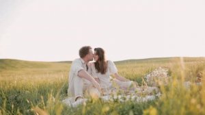 Machete - Медленный танец.