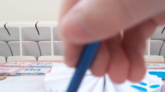 #2 как сделать бумажного зайца смотреть онлайн