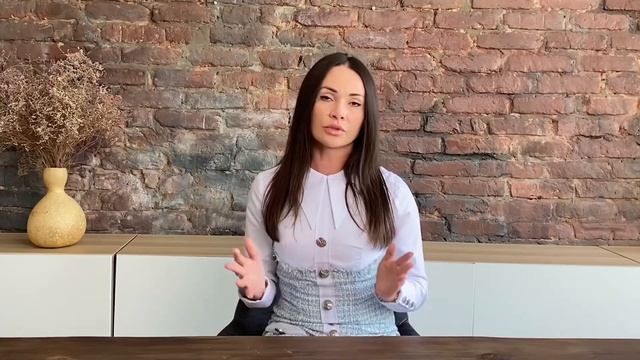 Сроки подачи кассационной жалобы смотреть онлайн