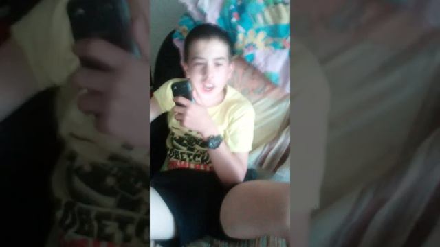Приколы с эмулятором голоса