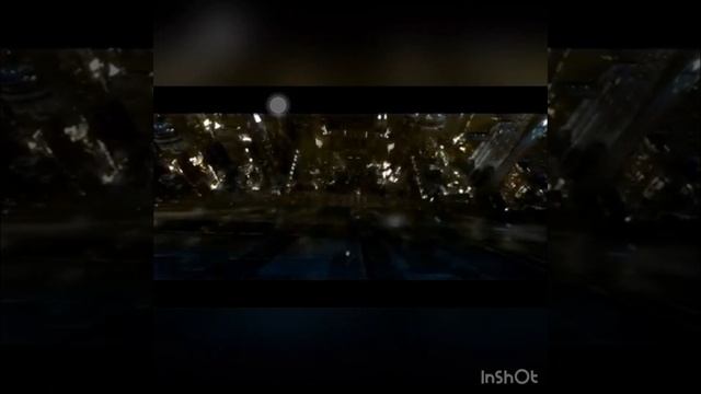 Мейс Винду всегда не долюбливал Энакина Скайуокера.... смотреть онлайн