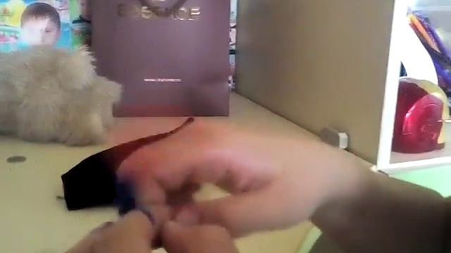 браслет флага россии смотреть онлайн