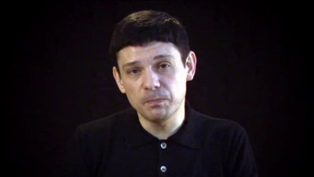1 августа 2012 года смотреть онлайн