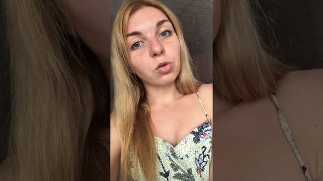 Болонья - Ювентус ставка прогноз смотреть онлайн