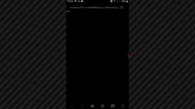 GTA V | Unavailable In Your Region | Epic Games #10 | rmj pisonet смотреть онлайн