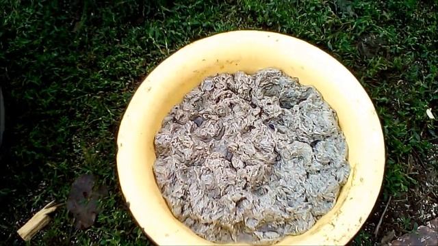 Как заделать отверстие вокруг трубы дымохода на крыше из шифера. смотреть онлайн