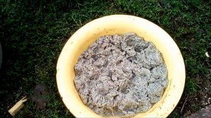 Как заделать отверстие вокруг трубы дымохода на крыше из шифера.