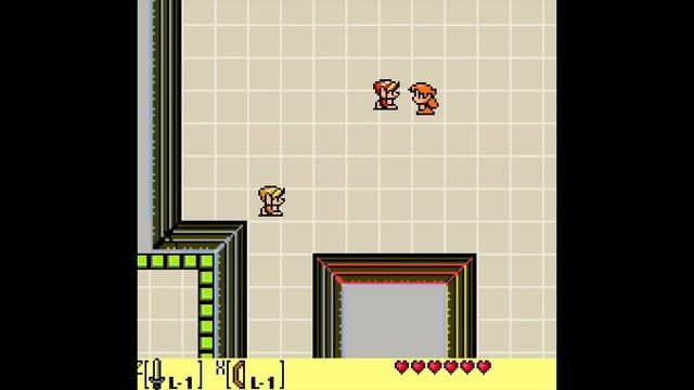 I Built a Zelda Game... With Multiplayer! смотреть онлайн