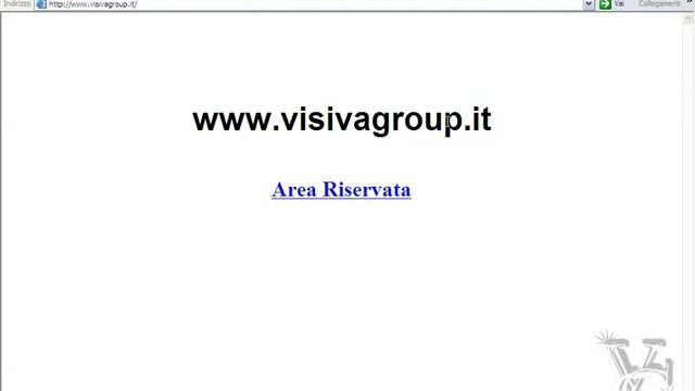 Windows Server 2003: Installare e Configurare un Server Web IIS 6.0 смотреть онлайн