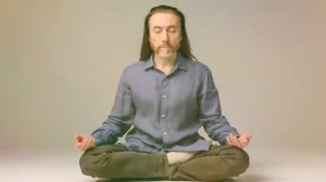 Онлайн медитация с Мастером Имрамом   26 августа 2023