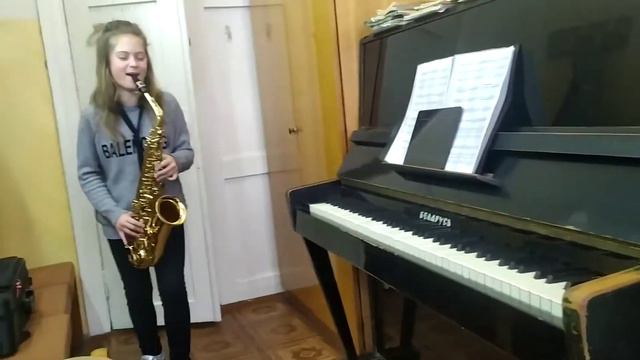 Под минус игра смотреть онлайн