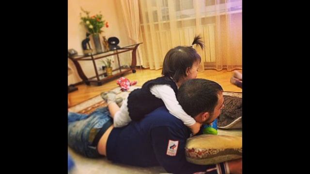 Сульдина Н В  #КонкурсВрачиПоют 2021