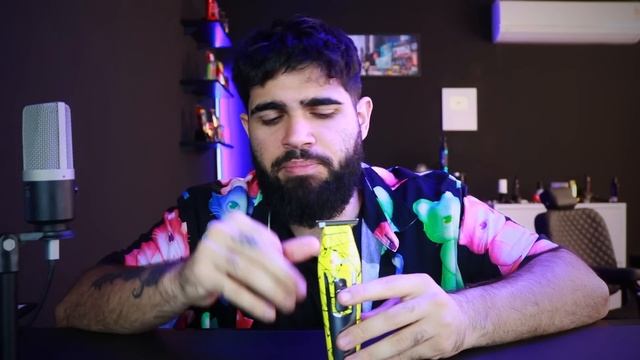 WMARK C24 YELLOW - QUE DELÍCIA DE MÁQUINA! смотреть онлайн