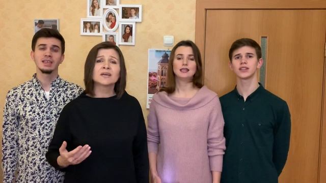 В первый день недели смотреть онлайн