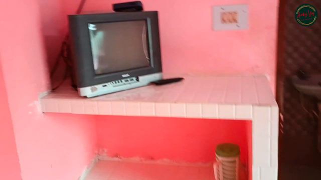 Puri Budget Hotel Near Sea Beach | 2023 Room Fair ₹500 | Puri Cheapest Hotel | Puri Hotel #puri смотреть онлайн