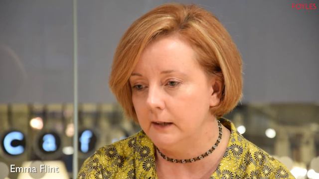 Little Deaths | Emma Flint on her debut novel, true crime, and getting published смотреть онлайн