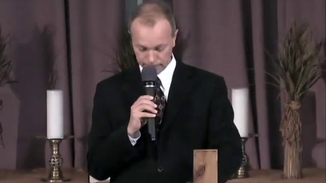 СИЛЬНЫЙ ЧЕЛОВЕК - СЛАБАЯ ВОЛЯ смотреть онлайн