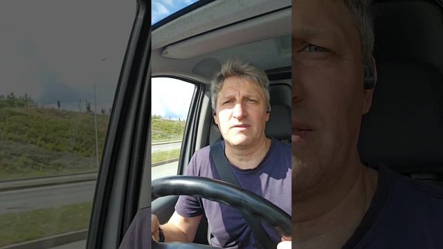 170-й забег на 18 км / 2 года, как я бегаю. Сравнить результаты по годам можете в описании / 597 смотреть онлайн