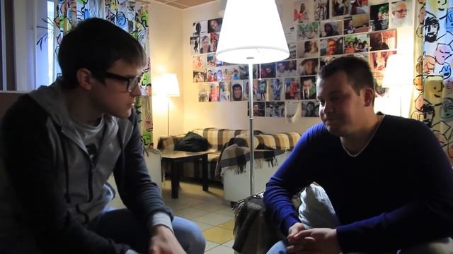 Как седлать монгольских коней смотреть онлайн