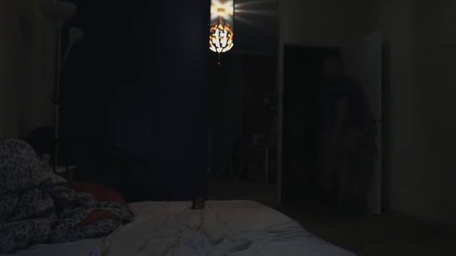 Глубинная мизансцена смотреть онлайн