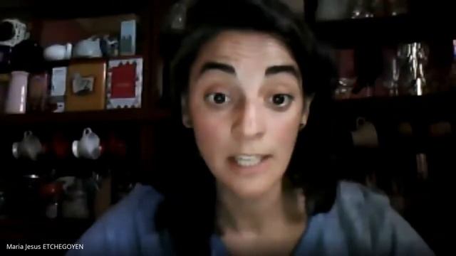 Reunión 3er grado 2020 11 12 at 13 00 GMT 8 смотреть онлайн